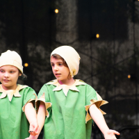 Hit refresh if image not shown