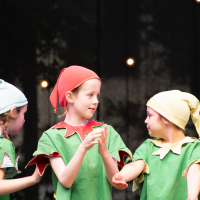 Hit refresh if image not shown