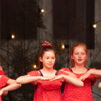 Hit refresh if image not shown