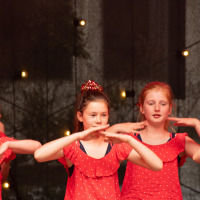 Hit refresh if image not shown