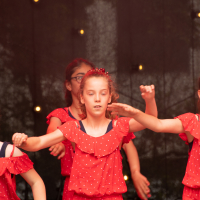 Hit refresh if image not shown