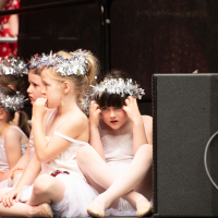 Hit refresh if image not shown