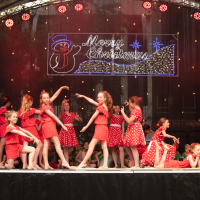 Hit refresh if image not shown