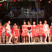 Hit refresh if image not shown