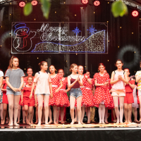 Hit refresh if image not shown