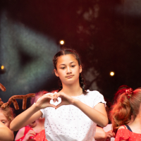 Hit refresh if image not shown