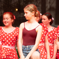 Hit refresh if image not shown