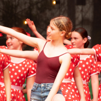 Hit refresh if image not shown