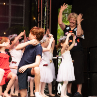 Hit refresh if image not shown