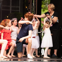 Hit refresh if image not shown