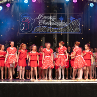 Hit refresh if image not shown