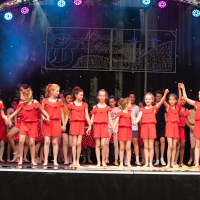 Hit refresh if image not shown