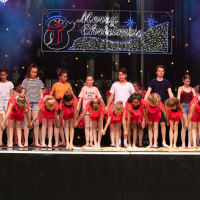 Hit refresh if image not shown