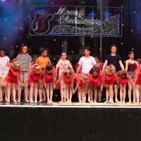 Hit refresh if image not shown