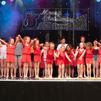 Hit refresh if image not shown