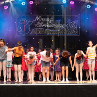 Hit refresh if image not shown