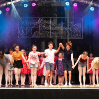 Hit refresh if image not shown