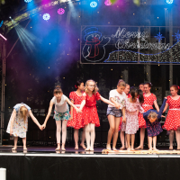 Hit refresh if image not shown