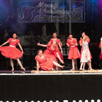 Hit refresh if image not shown