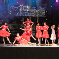 Hit refresh if image not shown