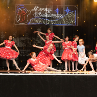 Hit refresh if image not shown