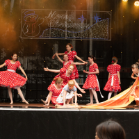 Hit refresh if image not shown