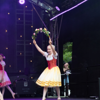 Hit refresh if image not shown