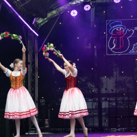 Hit refresh if image not shown