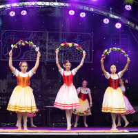 Hit refresh if image not shown