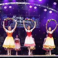 Hit refresh if image not shown