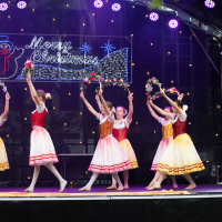 Hit refresh if image not shown