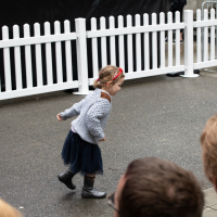 Hit refresh if image not shown