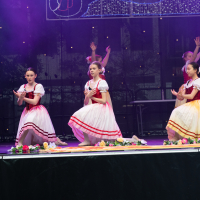 Hit refresh if image not shown