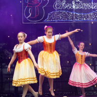 Hit refresh if image not shown