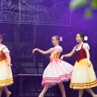 Hit refresh if image not shown