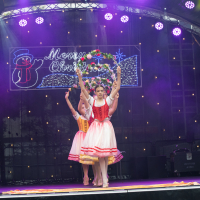 Hit refresh if image not shown