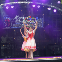 Hit refresh if image not shown