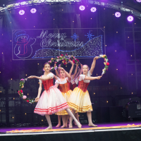 Hit refresh if image not shown