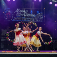 Hit refresh if image not shown