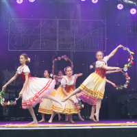 Hit refresh if image not shown