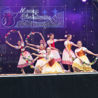 Hit refresh if image not shown