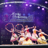 Hit refresh if image not shown