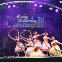 Hit refresh if image not shown