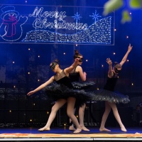 Hit refresh if image not shown