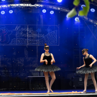 Hit refresh if image not shown