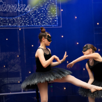 Hit refresh if image not shown