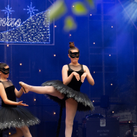 Hit refresh if image not shown