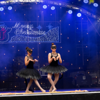 Hit refresh if image not shown