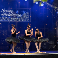 Hit refresh if image not shown