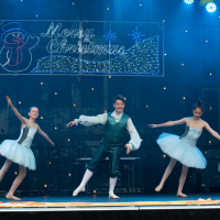 Hit refresh if image not shown